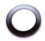 Kamera şüşəsi Huawei Honor 8A/ 8A Pro (JAT-LX1/ JAT-L41)