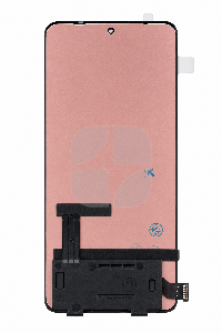 Ekran Xiaomi 12T/ 12T Pro (M22071212AG) ORG ehtiyat hissəsi - iFix