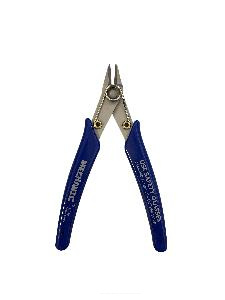 Kəlbətin yankəsici MECHANIC TS-190