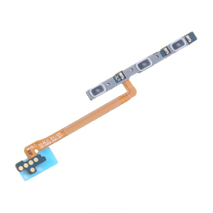 Lent güc düyməsi/ səs idarəetmə Samsung S24 Ultra Lent güc düyməsi/ səs idarəetmə Samsung S24 Ultra