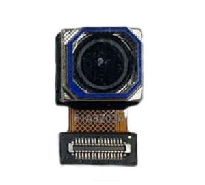 Kamera ön Xiaomi 12 Lite