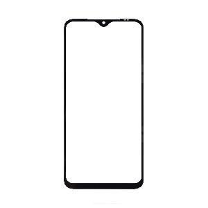 Şüşə ekran üçün/ OCA Xiaomi Redmi 9T/ Poco M3/ Redmi Note 9 4G 