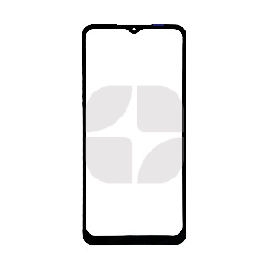 Şüşə ekran üçün/ OCA Samsung A12/ A12S/ A02/ M12 (A125F/ A127F/ A022G/ M127F) ehtiyat hissəsi - iFix