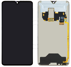 Ekran Huawei Mate 20 (HMA-L29) ORG Ekran Huawei Mate 20 (HMA-L29) ORG