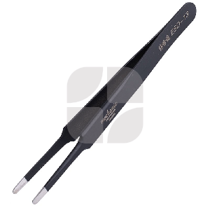 Pinset düz MECHANIC ESD-13 ehtiyat hissəsi - iFix