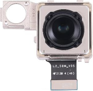 Kamera əsas Xiaomi Redmi Note 12 ORG