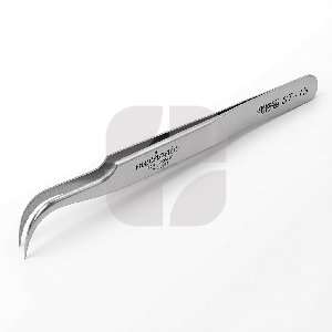 Pinset əyri MECHANIC ST-15 ehtiyat hissəsi - iFix