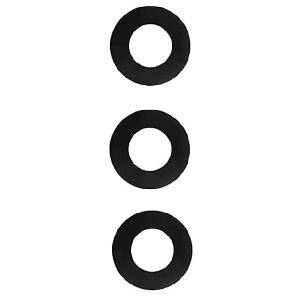 Kamera şüşəsi Samsung A25 (A256) 