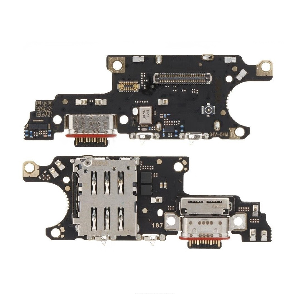 Enerji doldurma paneli/ mikrofon Huawei Honor 200 Pro (ELP-AN00) Enerji doldurma paneli/ mikrofon Huawei Honor 200 Pro (ELP-AN00)