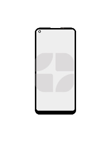 Şüşə ekran üçün/ OCA Samsung A11/ M11 (A115F/ M115F) ehtiyat hissəsi - iFix