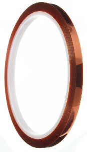 Skotç istiliyə davamlı Koptan 6 mm Skotç istiliyə davamlı Koptan 6 mm
