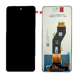 Ekran Tecno Spark Go 2024 (BG6)/ Infinix Smart 8 (X6525)/ Infinix Hot 40i (X6528B) ORG