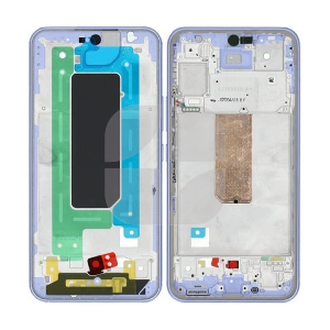 Korpusun orta hissəsi Samsung A54 (A546B) bənövşəyi qiyməti - iFix