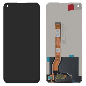 Ekran OPPO A76 ORG Ekran OPPO A76 ORG
