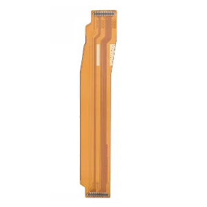 Lent panellərarası (main) Xiaomi Redmi Note 11/ Note 11S 4G/ Note 12S/ Poco M4 Pro 4G