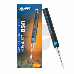 Lehimləyici naqilsiz YaXun YX-526 ehtiyat hissəsi - iFix