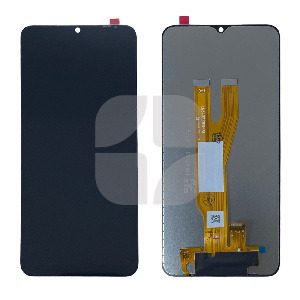 Ekran Samsung A03 Core (A032F) ORG ehtiyat hissəsi - iFix