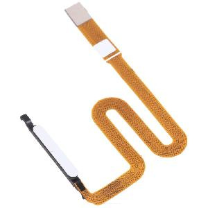 Barmaq izi skaneri Samsung A03s (A037F) ağ Barmaq izi skaneri Samsung A03s (A037F) ağ