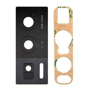 Kamera şüşəsi Xiaomi Poco F5 Pro