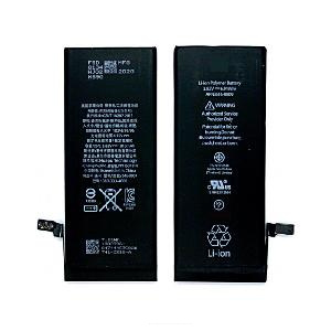 Batareya iPhone 6 IC-OR