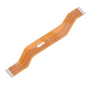 Lent panellərarası (main) Huawei Honor X9a 5G (RMO-NX1) Lent panellərarası (main) Huawei Honor X9a 5G (RMO-NX1)