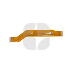 Lent panellərarası (main) Huawei Honor X9b ORG ehtiyat hissəsi - iFix