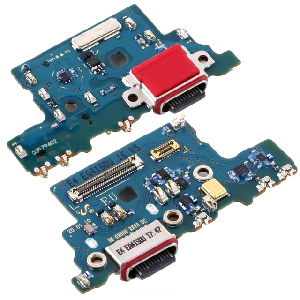 Enerji doldurma paneli/ mikrofon Samsung S20 Ultra (G988B) ORG Enerji doldurma paneli/ mikrofon Samsung S20 Ultra (G988B) ORG