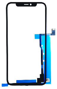 Sensor/ OCA iPhone 11 Pro ORG (uzun lent)