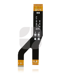 Lent panellərarası (main) Samsung A73 5G (A736B) ehtiyat hissəsi - iFix