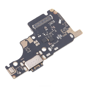 Enerji doldurma paneli/ mikrofon/ SİM konnektor Xiaomi Redmi Note 14 4G (24117RN76O/ 24117RN76G) Enerji doldurma paneli/ mikrofon/ SİM konnektor Xiaomi Redmi Note 14 4G (24117RN76O/ 24117RN76G)
