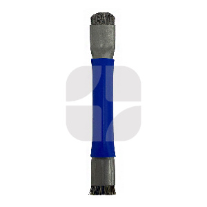 Fırça tel BS-02 qiyməti - iFix