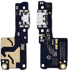 Enerji doldurma paneli/ sistem konnektoru/ mikrofon Xiaomi Redmi 7A ORG Enerji doldurma paneli/ sistem konnektoru/ mikrofon Xiaomi Redmi 7A ORG