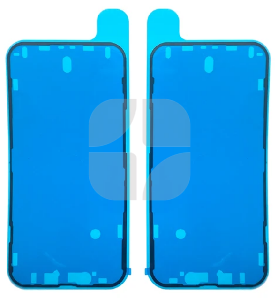 Yapışqan ekran üçün iPhone 14/ 14 Pro ORG qiyməti - iFix