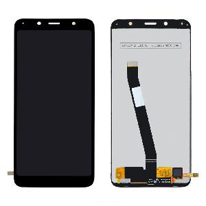 Ekran Xiaomi Redmi 7A ORG Ekran Xiaomi Redmi 7A ORG