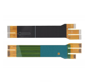 Lent panellərarası (main) Motorola Edge 40 Neo Lent panellərarası (main) Motorola Edge 40 Neo