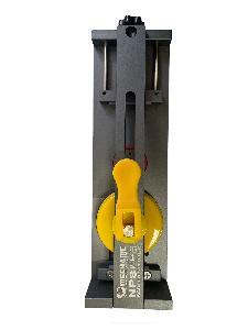 Telefon açma aləti MECHANIC NP8+ (mikrometr ilə)