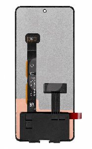 Ekran Motorola Edge 40 Neo ORG ehtiyat hissəsi - iFix