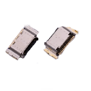 Enerji doldurma konnektoru Type-C Realme 6/ 6i/ 6 Pro/ 7/ 7i/ 7 Pro/ 8i/ 9i/ C25/ C25s/ Narzo 30A/ 30 5G/ 50 4G/ 50A/ Go 2023 Enerji doldurma konnektoru Type-C Realme 6/ 6i/ 6 Pro/ 7/ 7i/ 7 Pro/ 8i/ 9i/ C25/ C25s/ Narzo 30A/ 30 5G/ 50 4G/ 50A/ Go 2023