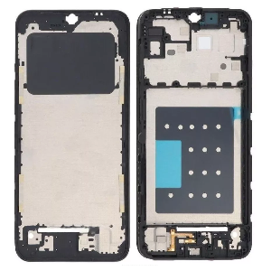 Çərçivə ekran üçün Samsung A14 5G (A146F) Çərçivə ekran üçün Samsung A14 5G (A146F)