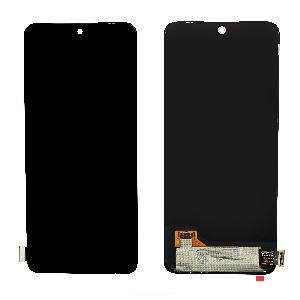 Ekran Xiaomi Redmi Note 12 4G (23021RAA2Y) çərçivədə In-Cell Ekran Xiaomi Redmi Note 12 4G (23021RAA2Y) çərçivədə In-Cell