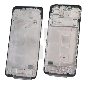 Çərçivə ekran üçün Xiaomi Redmi 12 qiyməti - iFix
