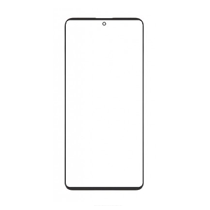 Şüşə ekran üçün/ OCA Xiaomi Poco F5 Pro