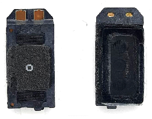 Dinamik (speaker) Samsung A23 (A235)/ A310/ A510/ A505/ A710/ G532/ G570/ J320/ J330/ J400/ J510/ J710 Dinamik (speaker) Samsung A23 (A235)/ A310/ A510/ A505/ A710/ G532/ G570/ J320/ J330/ J400/ J510/ J710