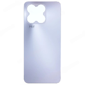 Arxa qapaq Huawei Honor X8a ağ Arxa qapaq Huawei Honor X8a ağ