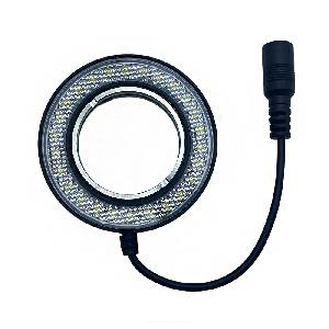 Mikroskop üçün LED YaXun YX-C08 Mikroskop üçün LED YaXun YX-C08