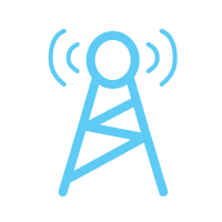 Antenalar
