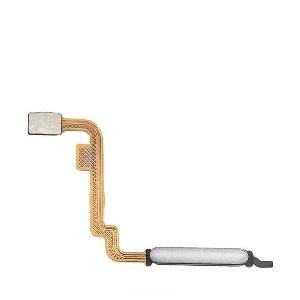 Barmaq izi skaneri Xiaomi Redmi 10 ağ ORG