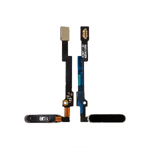Barmaq izi skaneri/ güc düyməsi iPad mini 6 (A2567/ A2568/ A2569) qara ORG Barmaq izi skaneri/ güc düyməsi iPad mini 6 (A2567/ A2568/ A2569) qara ORG