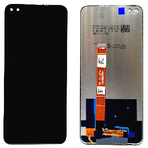 Ekran Realme 6 Pro (RMX2063)/ Oppo A92s (PDKM00)/ Oppo Reno 4Z 5G (CPH2065) ORG Ekran Realme 6 Pro (RMX2063)/ Oppo A92s (PDKM00)/ Oppo Reno 4Z 5G (CPH2065) ORG