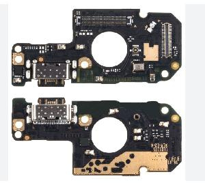 Enerji doldurma paneli/ mikrofon Xiaomi Redmi Note 11 4G/ Note 11S 4G/ Note 12S/ Poco M4 Pro 4G ORG Enerji doldurma paneli/ mikrofon Xiaomi Redmi Note 11 4G/ Note 11S 4G/ Note 12S/ Poco M4 Pro 4G ORG